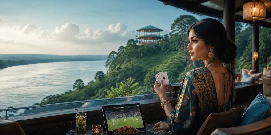লাইভ ফরচুন ৬ বাকারা