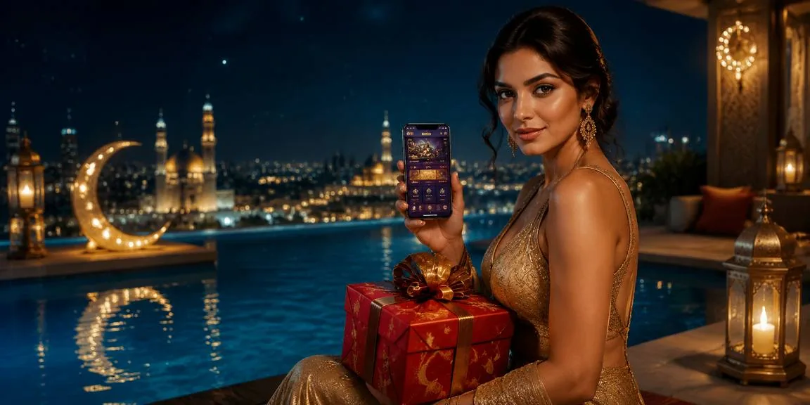 Play 456 যা নিয়ে দাঁড়িয়ে আছে